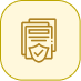 Claim Status Propagation
