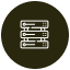  Backend API and Core Logic