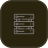  Backend API and Core Logic