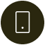 iOS and Android App Development