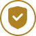 EasyClaims Insurance Claims
