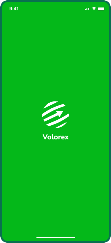 Volorex