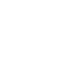Compatibility-First Search Architecture