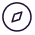 Route-Aware Discovery, Not Just Proximity