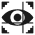 Real-Time Power Point Status Tracking