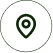 Premium EV Charging Point App services