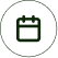 Premium EV Charging Point App services