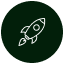 QA, Load Testing, and Launch