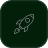QA, Load Testing, and Launch
