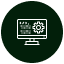 Core Development — Apps and Admin Panel