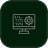 Core Development — Apps and Admin Panel