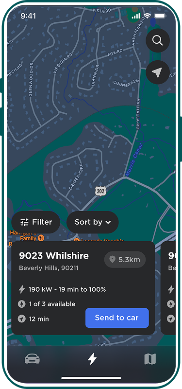 Musicify App 