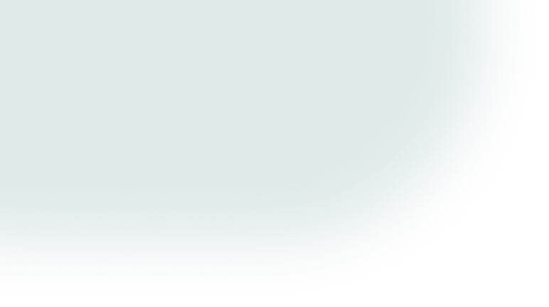 Sazpay