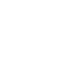 Focusing on Functional UI/UX