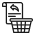 Quick and Reliable Order Management