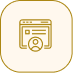 Admin Panel Capabilities