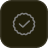   Building and Verifying