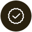   Building and Verifying