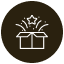  Understanding the Gifting Experience
