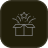  Understanding the Gifting Experience