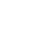 Combined Filter Search Built for Precision