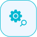 Combined Search Filters