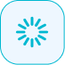 Average Listing Load Time