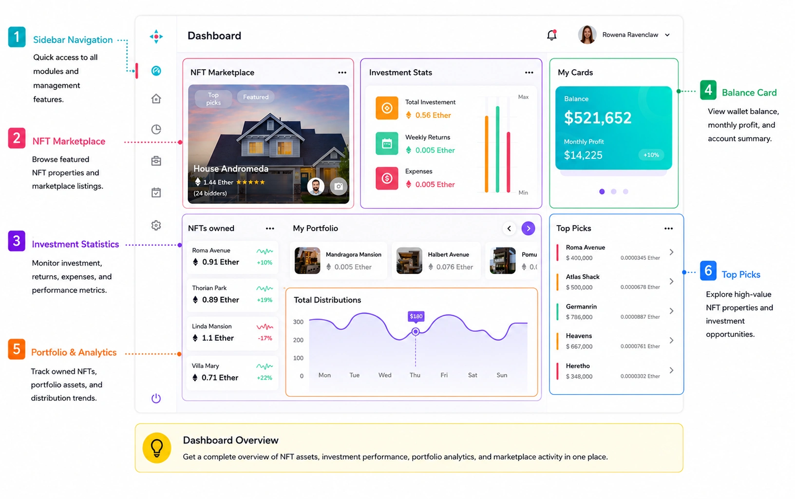 Streaming Pipeline Built for Stability