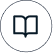 Premium Property Discovery App services