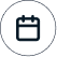 Premium Property Discovery App services