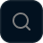 Discovery and Search Architecture