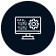 Core Development — Apps and Admin Panel