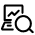 Precise Saved-Search Matching