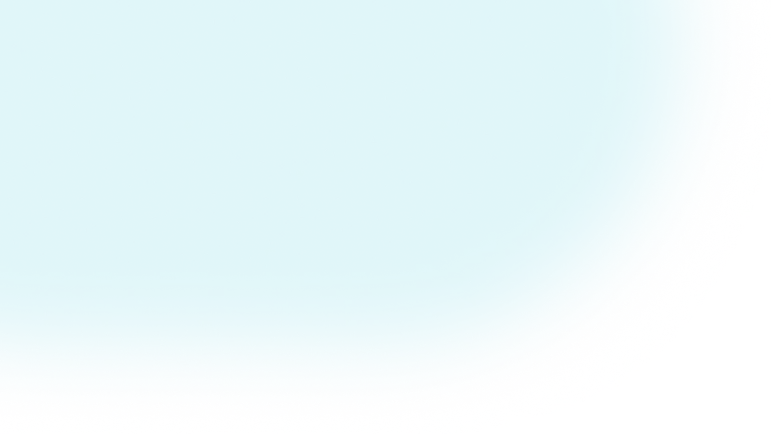 Sazpay