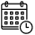 Smart Availability and Scheduling Engine