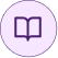 Beauty & On-Demand Services