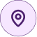 Beauty & On-Demand Services