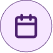 Beauty & On-Demand Services