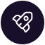 Customer and Provider Apps