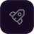 Customer and Provider Apps