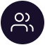 Admin Panel
