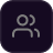 Admin Panel