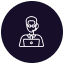 QA, Beta Testing, and Launch