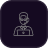 QA, Beta Testing, and Launch