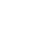 Modular Effects System With On-Demand Downloads