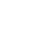 On-Device Rendering Pipeline for Real-Time Filters