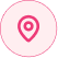 Premium Face Filter Enhance App services