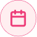 Premium Face Filter Enhance App services