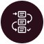Building and Testing Across Real Devices