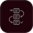 Building and Testing Across Real Devices